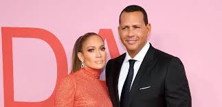 Последние твиты от alex rodriguez (@alrodg). Jennifer Lopez Calls Alex Rodriguez S Kids My Family After Posing With Their Mom