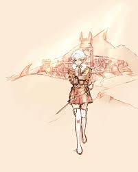 See more ideas about final fantasy xiv, final fantasy, fantasy. 48 Best Alisaie Images On Pholder Ffxiv Dissidia Ffoo And Ffxivart