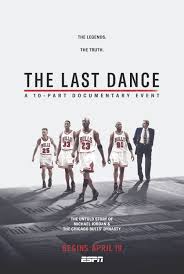 It has also gained the first position on imdb's 'top rated indian movies' list leaving behind kamal haasan and r madhavan's 2003 tamil film anbe sivam. The Last Dance Tv Mini Series 2020 Imdb