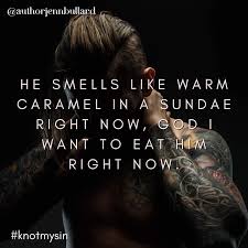 Alyssa Mckay Parents - Lemon8 Search