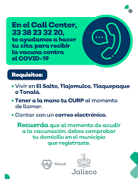 The requested url was rejected. Secretaria De Salud Jalisco El Gobierno De Jalisco Ha Habilitado Esta Plataforma Para Realizar Tu Registro Via Telefonica Recuerda Que Es Unicamente Para Quienes No Tienen Acceso Via Internet Se Consciente