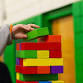 NCFE Building Brighter Futures: Education and...