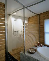 Shop teak bathroom mat and see our wide selection of bathroom accessories at design within reach. Teak Shower Floor Slats Design Ideas