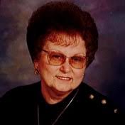Clasen Family Obituaries
