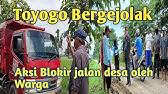 Banyak aneka pabrik cwii masaran / loker pt cwii masaran : Pt Cwii Masaran Sragen Youtube