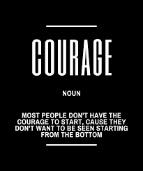 Pin On Inspirational Quotes On Success