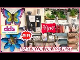 Find a deal on the perfect h. Dd S Discount Online Shopping 08 2021