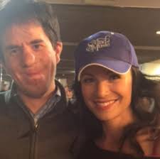 WICKED The Musical added a new photo.