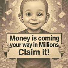 What Exactly Does the Word “Repent” in the Lord's Words Mean?