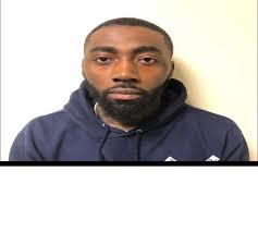 DEVELOPING: Salisbury Police investigating early morning shooting