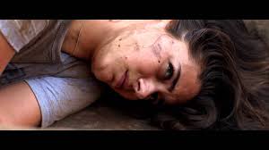 Eddig 24256 alkalommal nézték meg. The Green Inferno Film 2013 Senscritique