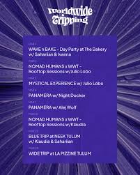 JULIO LOBO (@__juliolobo) • Instagram photos and videos