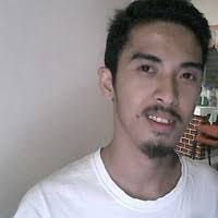 20+ (na) “Mark Buenaflor” profile