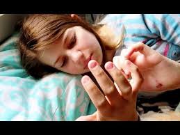 Yawi Vlog By Tannerites