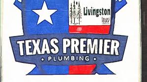 Our licensed plumbers serve the north houston tx area including tomball, the woodlands, cypress, spring, hockley, magnolia, waller, and more. Texas Premier Plumbing Livingston Plumber In Livingston