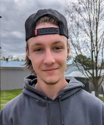 Peaky Blinders vs Pavage Drummond