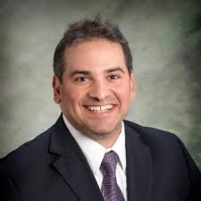 Stephen Aleman's Instagram, Twitter & Facebook