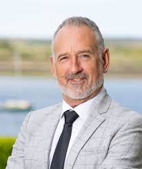 Annual Report Template