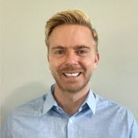 John Hurst's Instagram, Twitter & Facebook