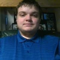 Andrew Hedrick's Instagram, Twitter & Facebook