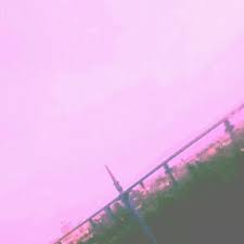 Create a gif extras pictures to gif youtube to gif. Skyblue Repost Tumblr Blog Tumgir