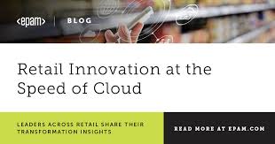 We did not find results for: Cloud Transformation In Retail Cpg Epam