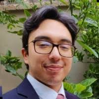 200+ "Daniel Enciso Enciso" profiles
