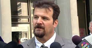 Toronto cop found not guilty of assault in G20 protests