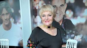 We did not find results for: Me Habrian Velado Claudia Lapaco Revelo El Detalle Que Salvo Su Vida Cuando Sufrio El Acv Espectaculo El Intransigente