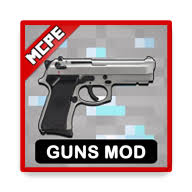 Download 3d gun mod for minecraft pe apk latest version 7.1 for android, windows pc, mac. Guns Mod For Minecraft Pe Apk 1 89 Download Free Apk From Apkgit