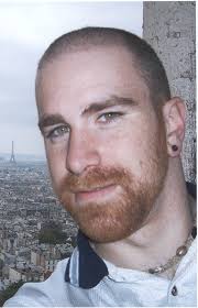 Bryan Crerar Obituary