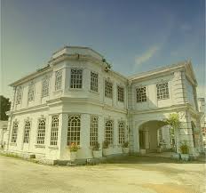 In the auditor report of 2015, lembaga muzium was rated 'good' in the section of accountability index rating, with the score of 82.17 out of 100. Lembaga Muzium Negeri Perak Jet Skaa