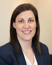 New Mental Health Clinicians' Diverse Specialties Target Student Demand