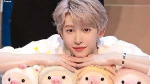 [26/02/2023] TỔNG HỢP FAN CAM LƯU VŨ