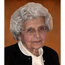 CARMELA (DELVECCHIO) HOBBS