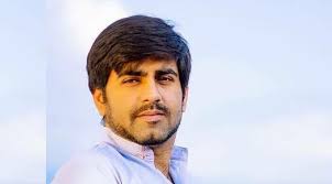 The Virus that Infected Education Sector