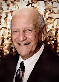 Rene Ramirez Obituary