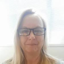 Disappointment can be motivating