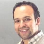 Adam Aleman's Instagram, Twitter & Facebook