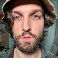 Cole Ortiz-Mackes (@coleortizmackes) • Instagram photos and videos