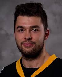 Dominik Simon Stats and Player Profile