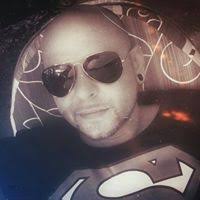 Daniel Schmelzer (schmella27)