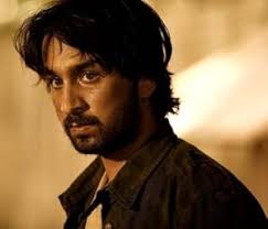 Colin Burrows: Movies, TV, and Bio