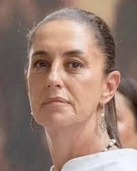 Political Discussion