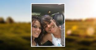 Annette Hargadine Obituary March 2, 2018