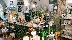 Three monkeys 030 is a culturally empowered, creatively driven concept store space located in bavaria prien am chiemsee offering interior, fashion, design, socks, books… Three Monkeys 030 Prien Am Chiemsee Style In Progress