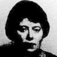 Catherine Casey (1890–1959)