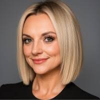 1600+ "Ditto" profiles