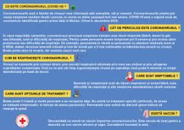 Acesta stabileste un plan de tratament si anume : Anunturi Archives Cmsis Colegiul Medicilor Stomatologi Iasi