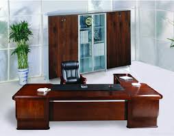 Chalmers high back swivel desk chair. Elegant Home Office Desk Novocom Top